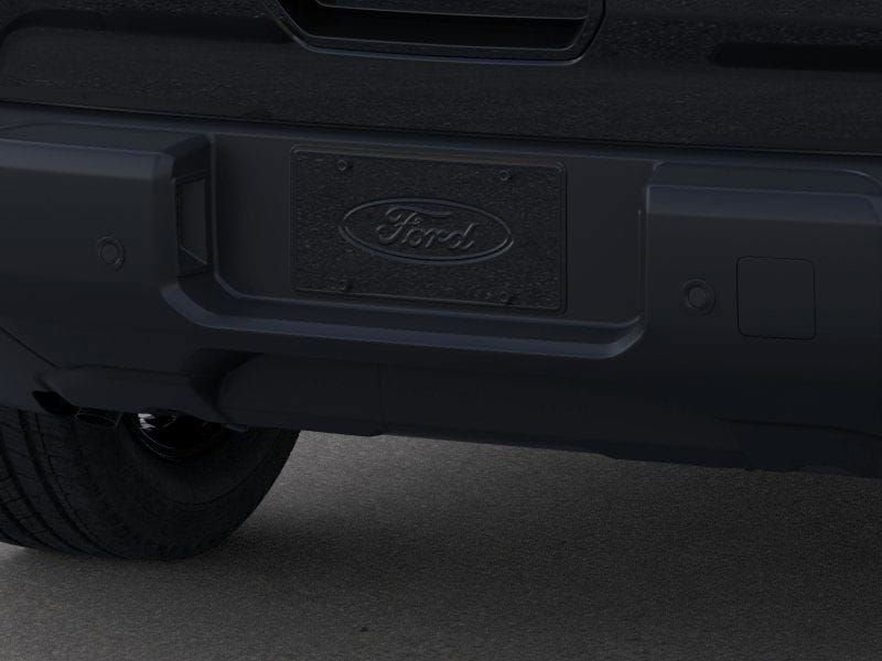 New 2025 Ford Bronco Sport Outer Banks AWD/4WD image 23