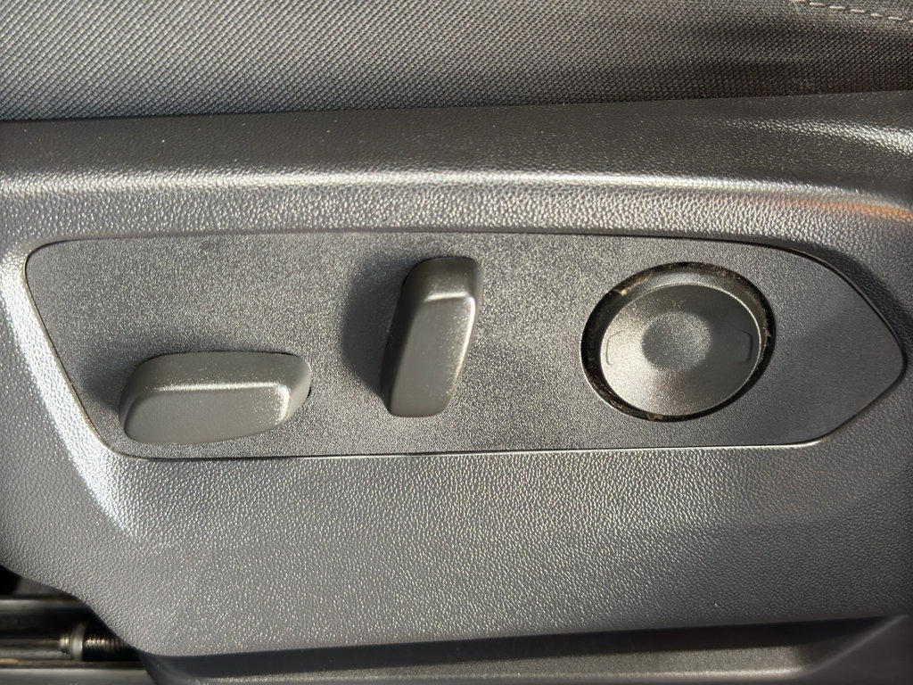 Used 2024 Chevrolet Silverado 1500 RST w/ True North Edition Plus AWD/4WD image 19