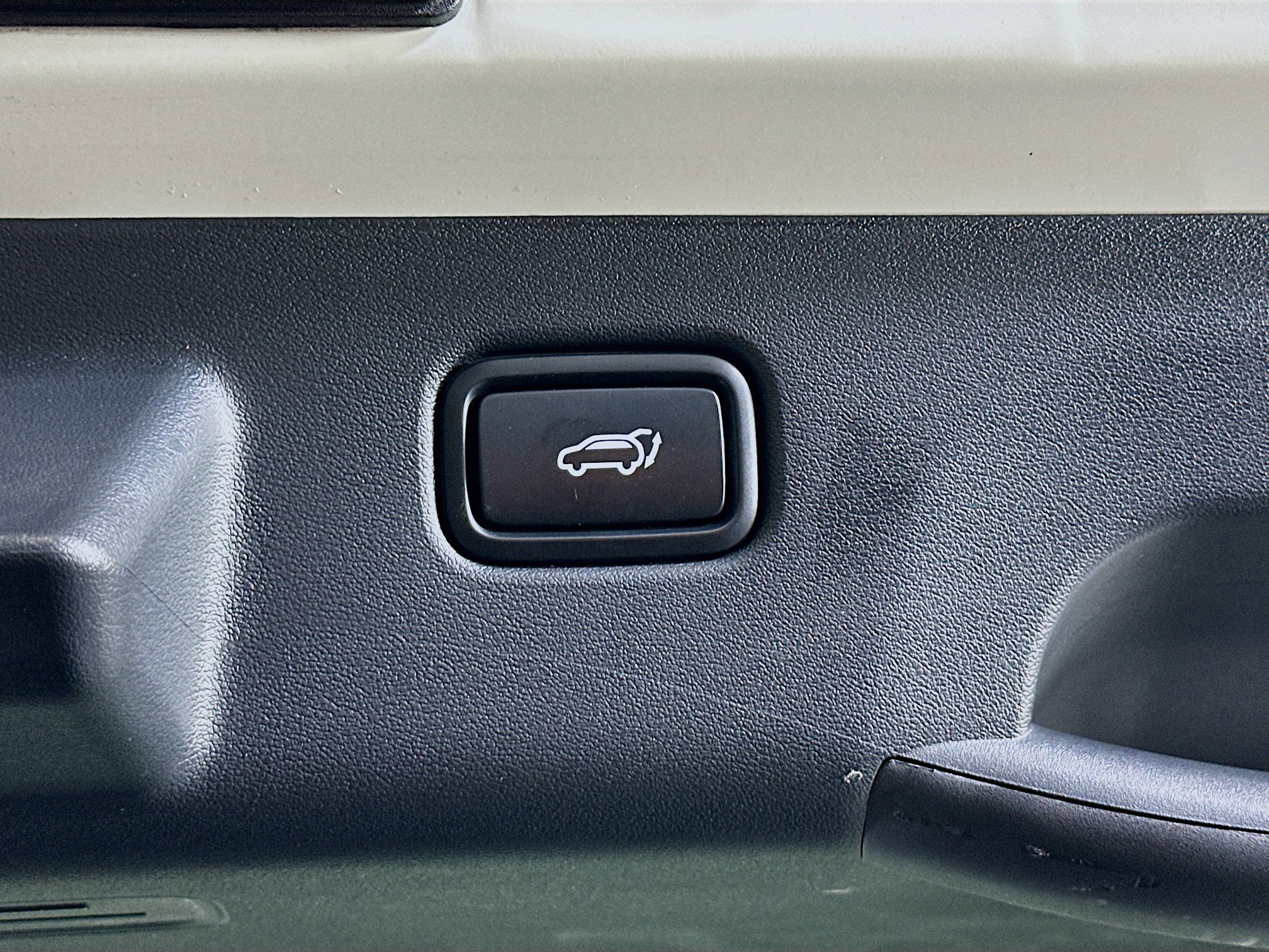 Used 2024 Kia EV6 Wind image 28