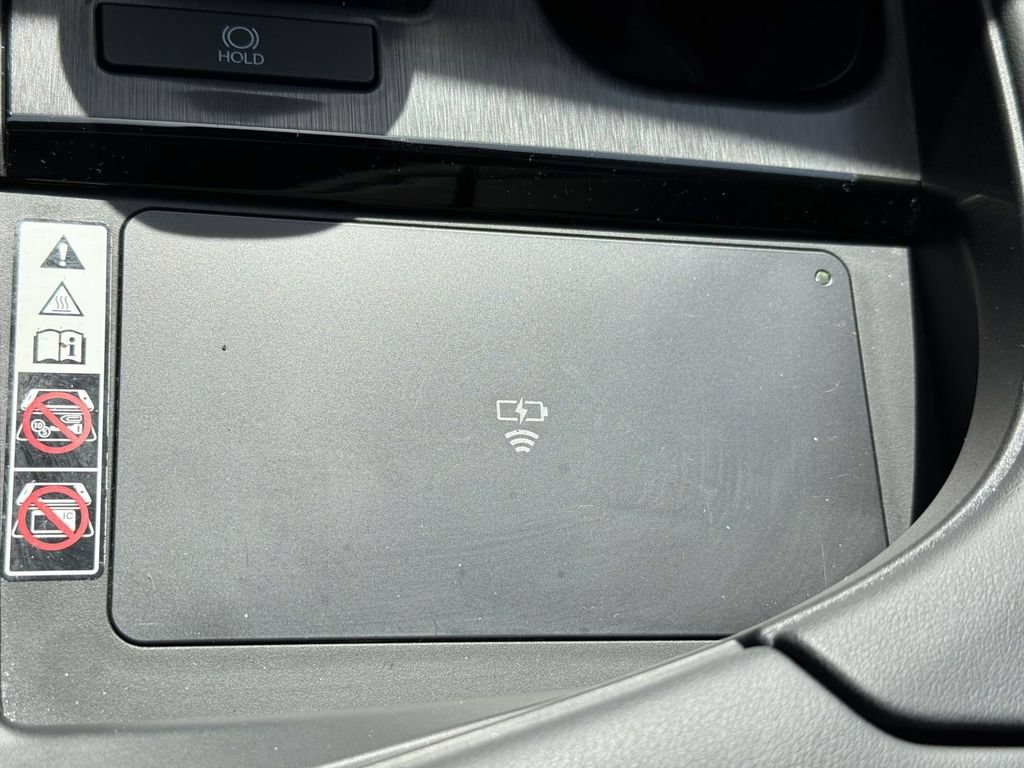 Used 2024 Lexus ES 250 w/ Premium Package AWD/4WD image 27