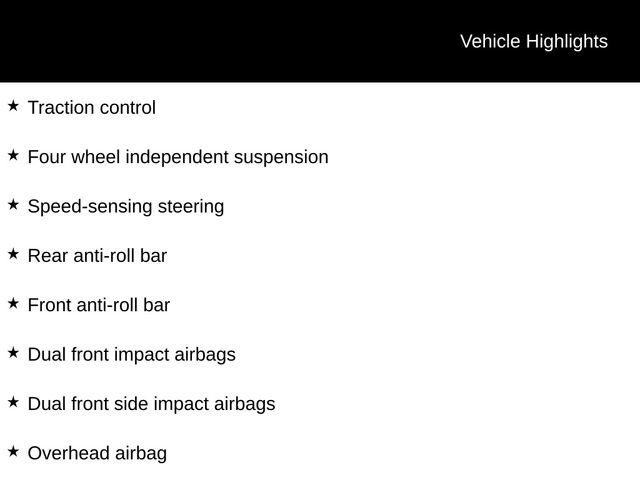 Certified 2023 Volkswagen ID.4 Pro S image 8