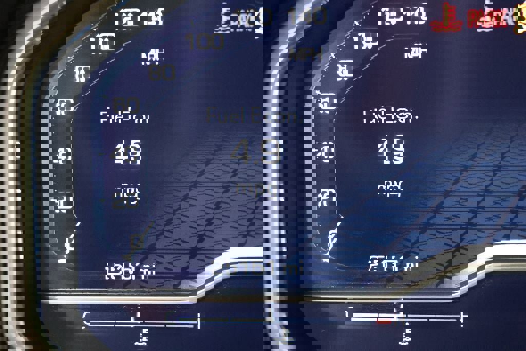 Used 2024 GMC Sierra 2500 Denali w/ Denali Reserve Package image 25