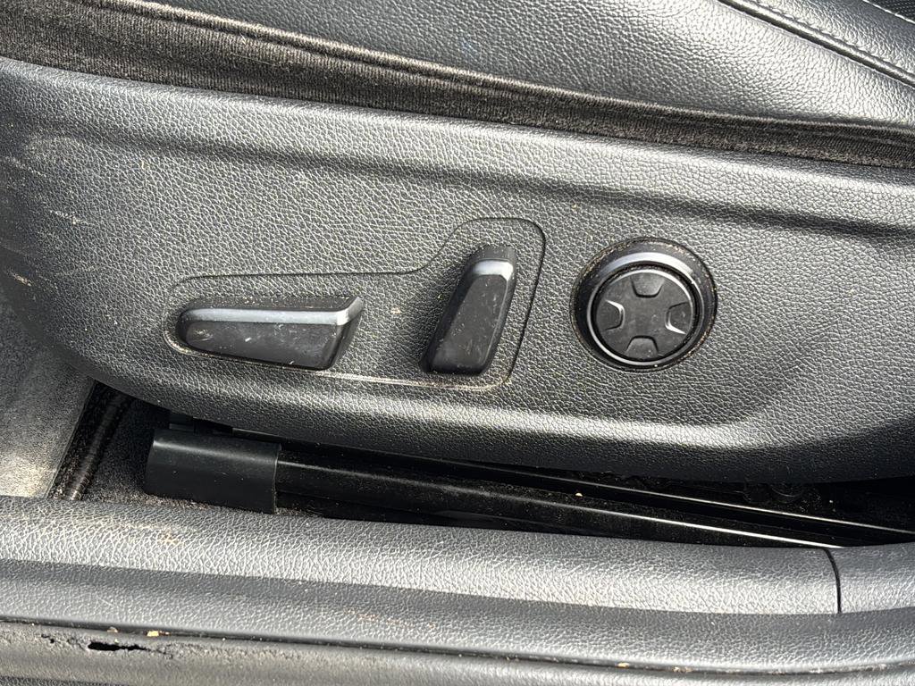 Used 2020 Kia Stinger GT image 19