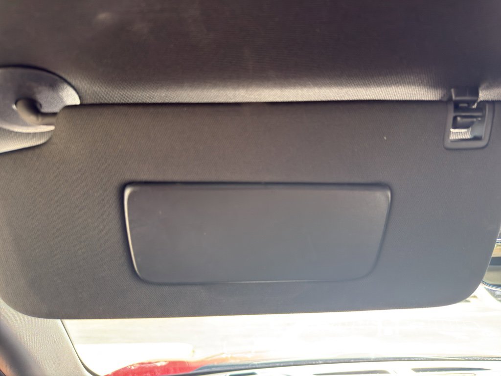 Used 2023 Chevrolet Blazer Premier w/ Driver Confidence II Package image 24