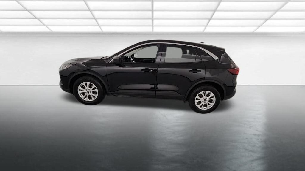 Used 2023 Ford Escape Active AWD/4WD image 4