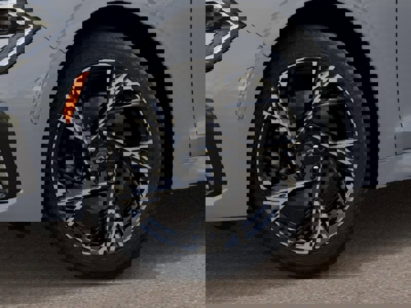 New 2026 Kia K5 GT-Line image 9