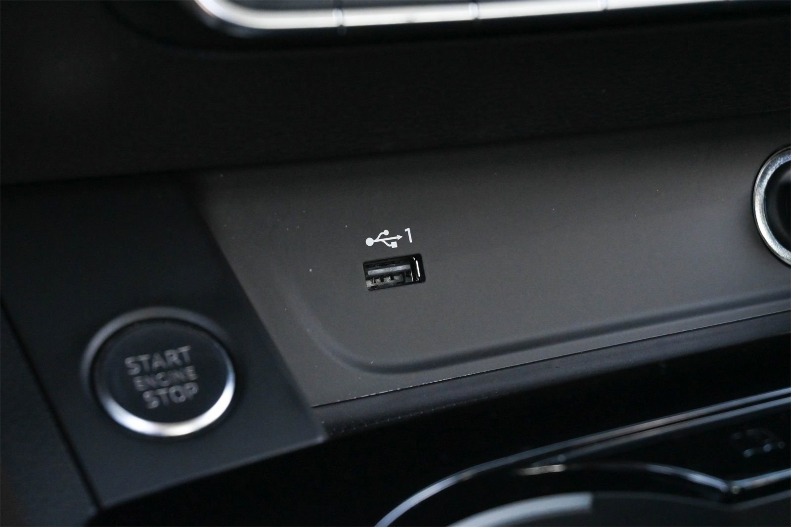 Certified 2023 Audi A4 2.0T Premium image 13