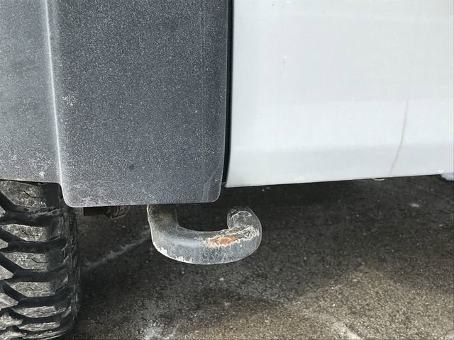 Used 2012 Jeep Wrangler Unlimited Sahara w/ Dual Top Group image 4