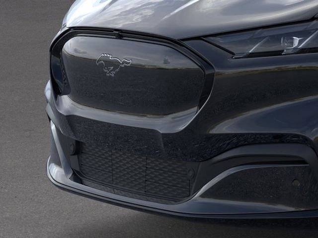 New 2026 Ford Mustang Mach-E Premium AWD/4WD image 17