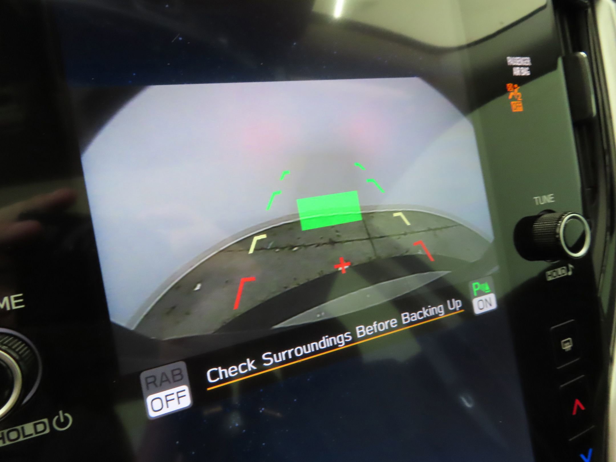 Used 2025 Subaru Legacy Limited image 20