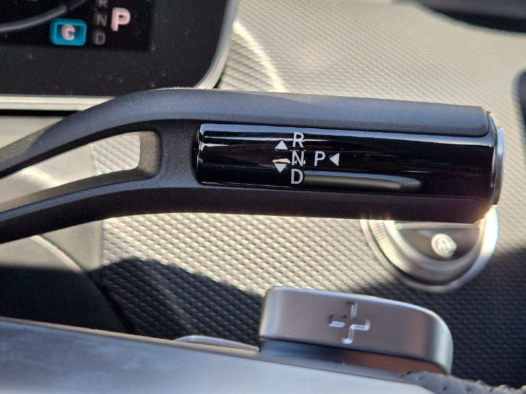 New 2026 Mercedes-Benz C 300 4MATIC Sedan image 31
