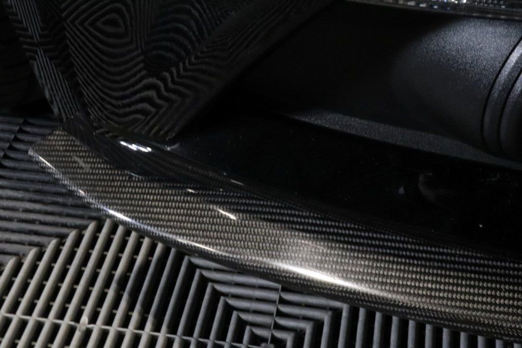 Used 2016 Ford Mustang GT Premium image 48