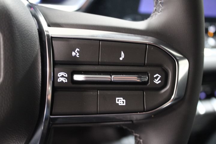 New 2026 GMC Canyon Elevation w/ Convenience Package AWD/4WD image 37