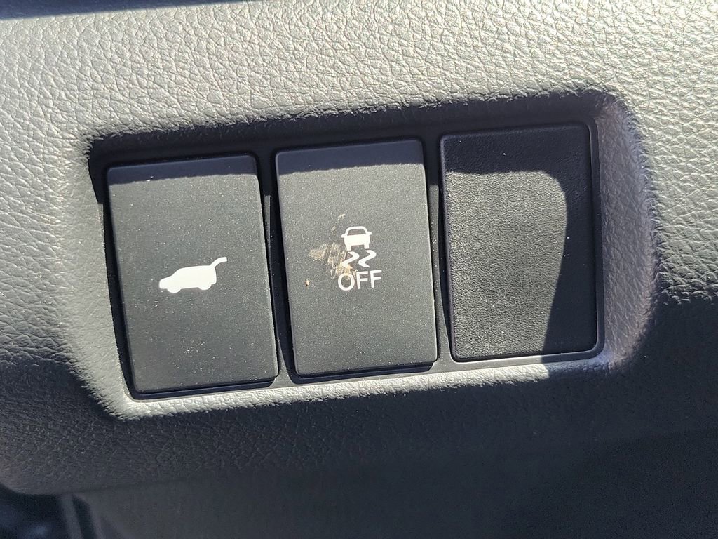 Certified 2023 Honda Pilot EX-L image 20