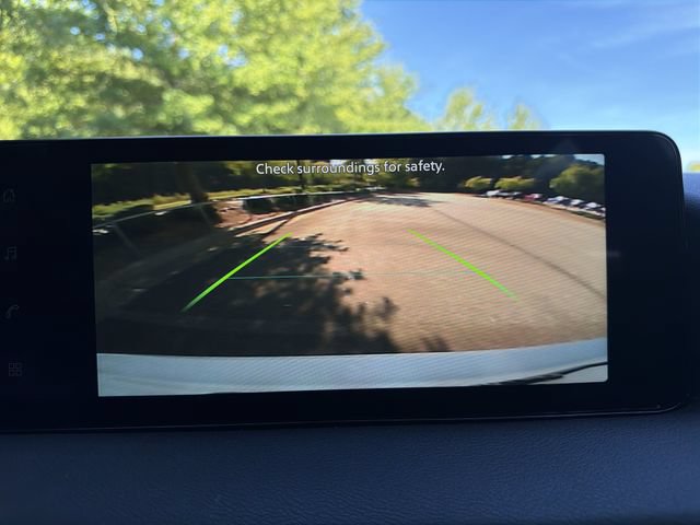 New 2026 Nissan Sentra SV w/ Floor Mat Package FWD image 30