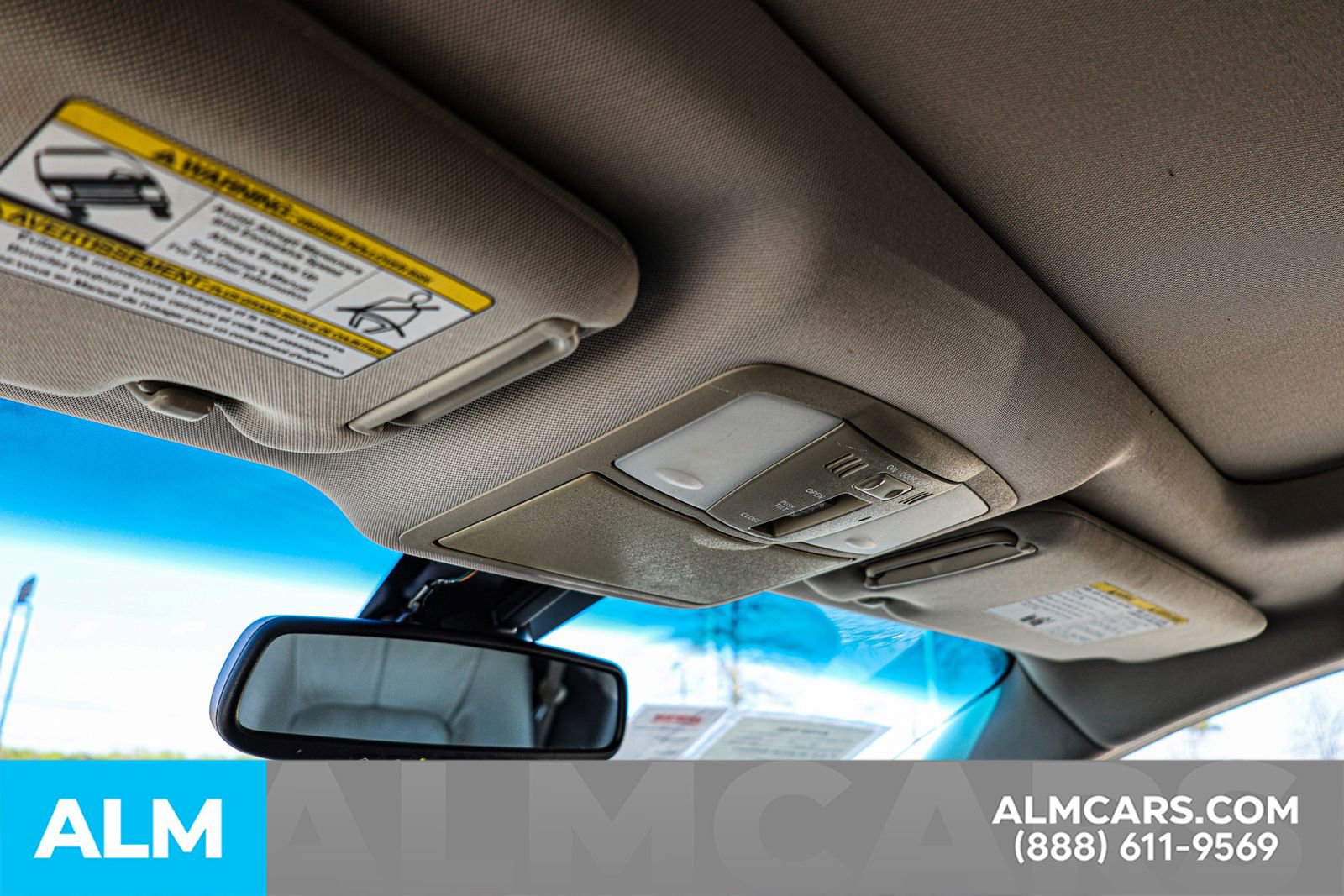 Used 2014 Nissan Murano LE w/ Platinum Edition Package image 43