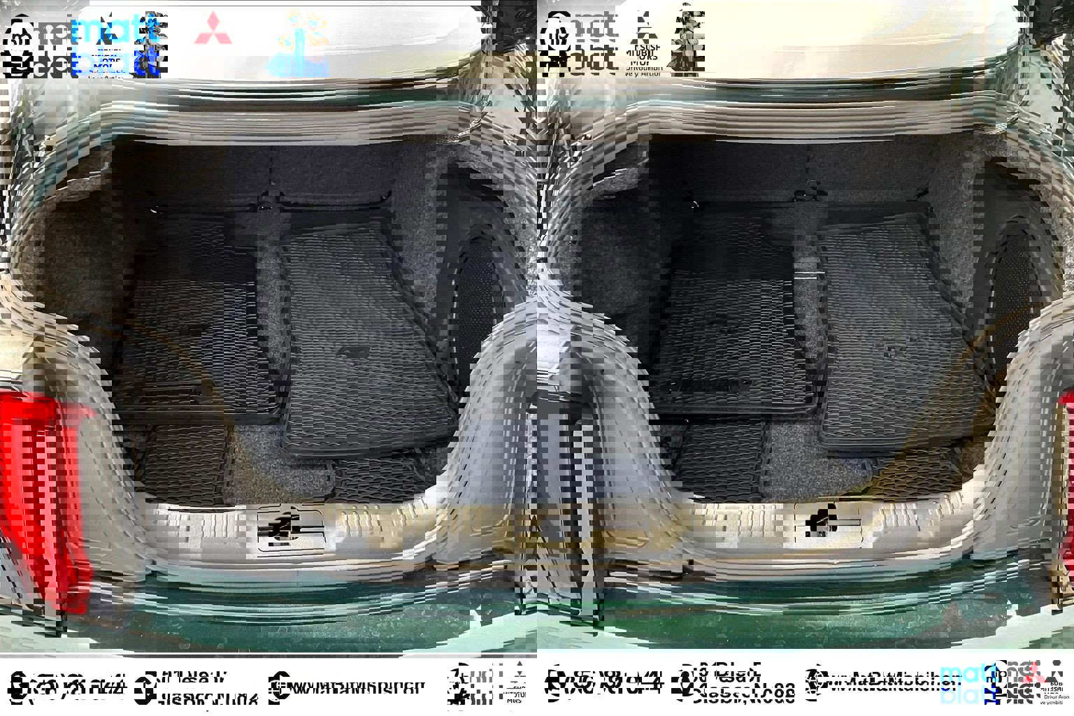 Used 2019 Ford Mustang Bullitt image 35