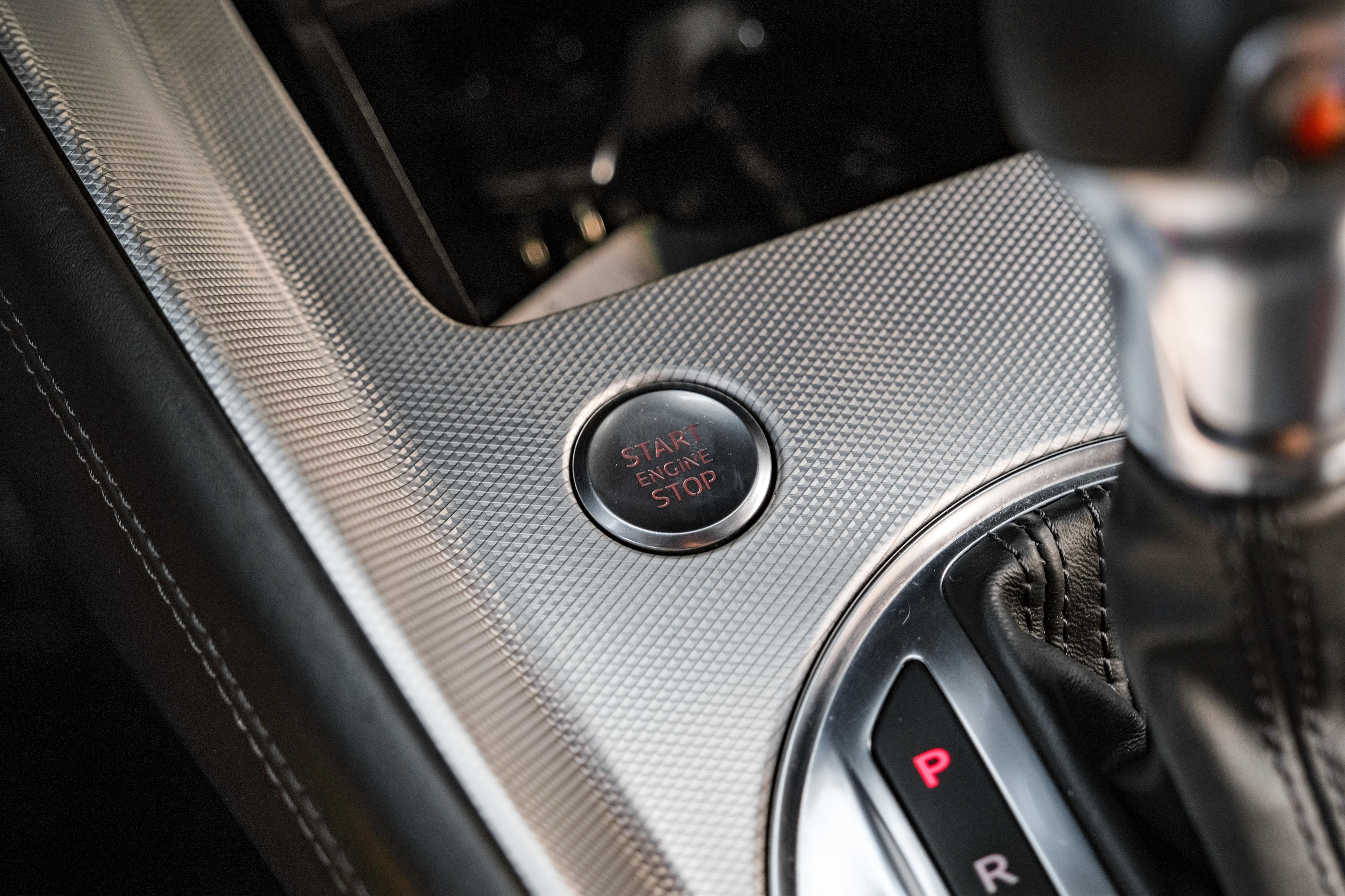 Used 2017 Audi TT 2.0T w/ Technology Package image 17