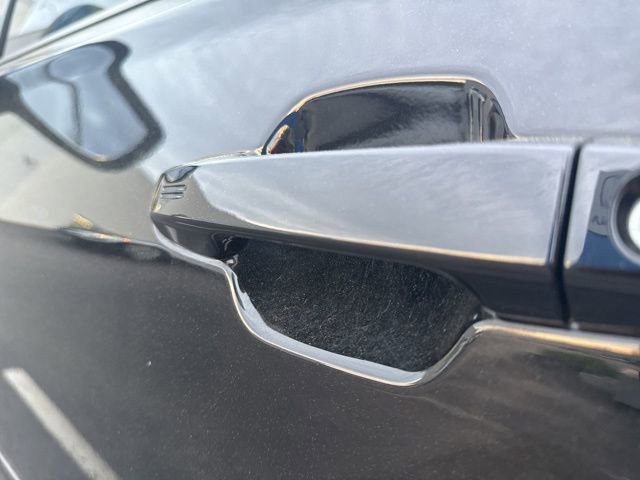 Used 2022 Subaru Forester Sport image 7