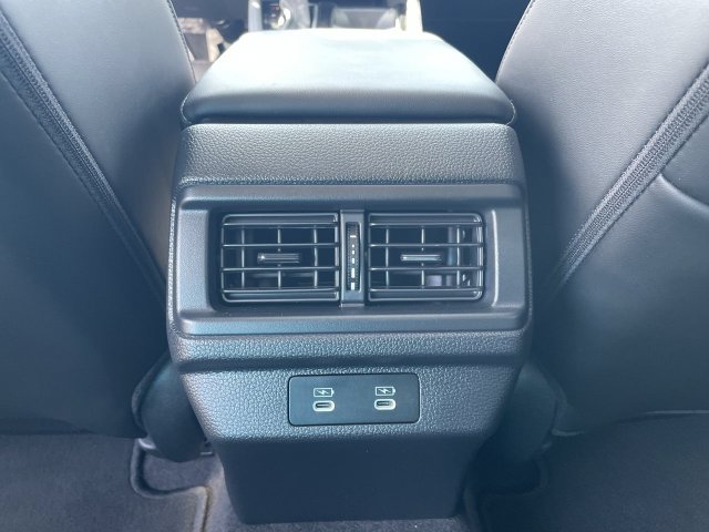 Used 2025 Honda Accord Touring image 21