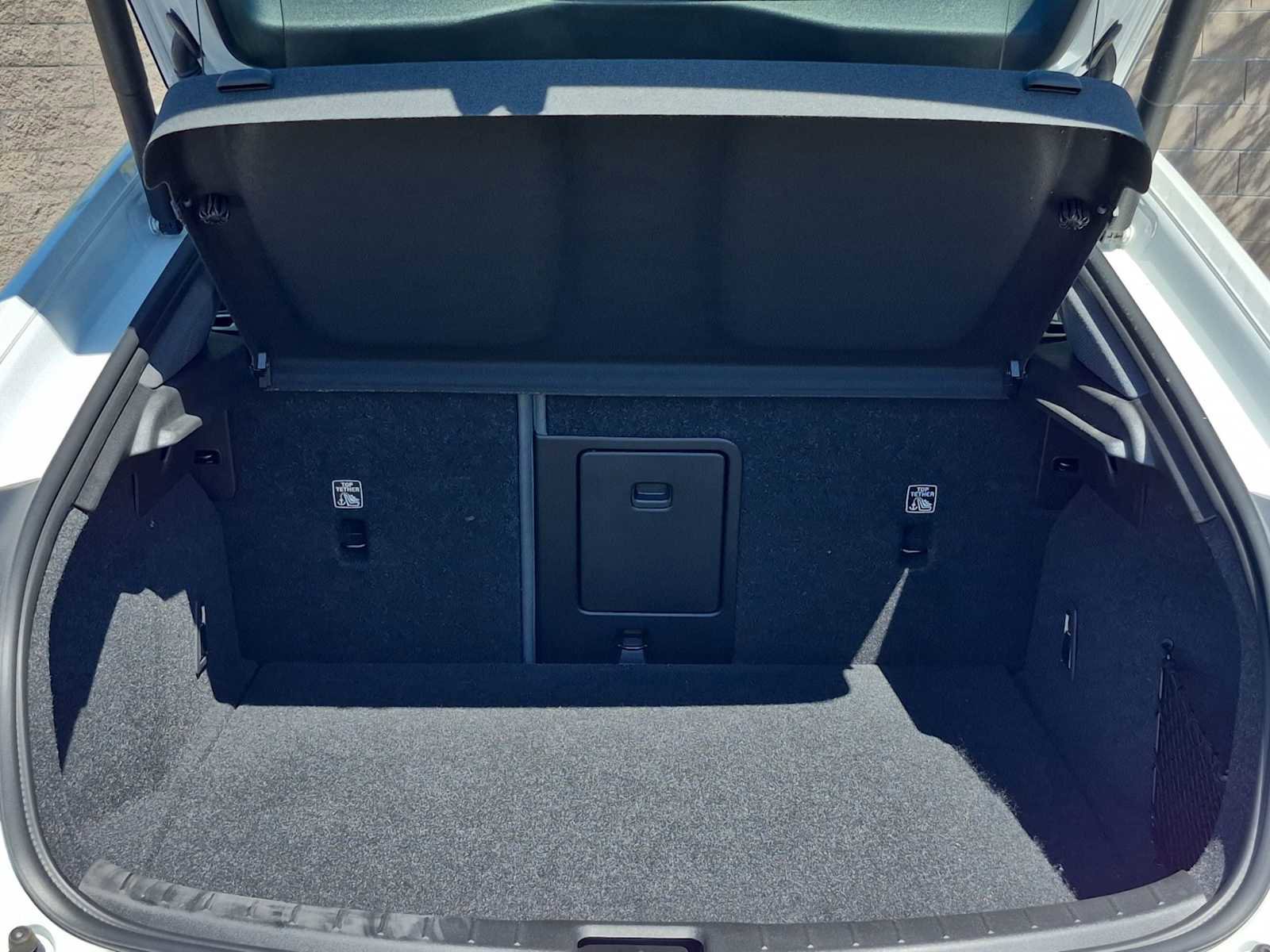 Used 2022 Polestar Polestar 2 w/ Pilot Package AWD/4WD image 23