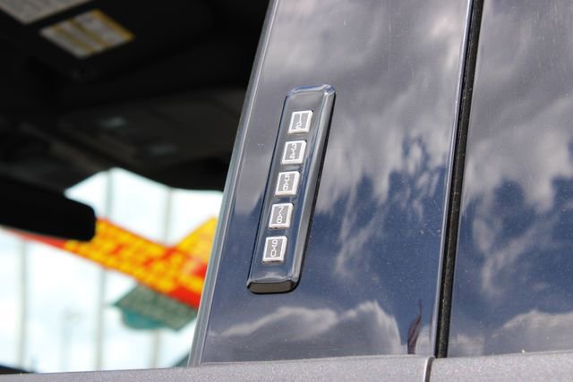 Used 2022 Ford F150 XLT w/ Equipment Group 302A High image 19