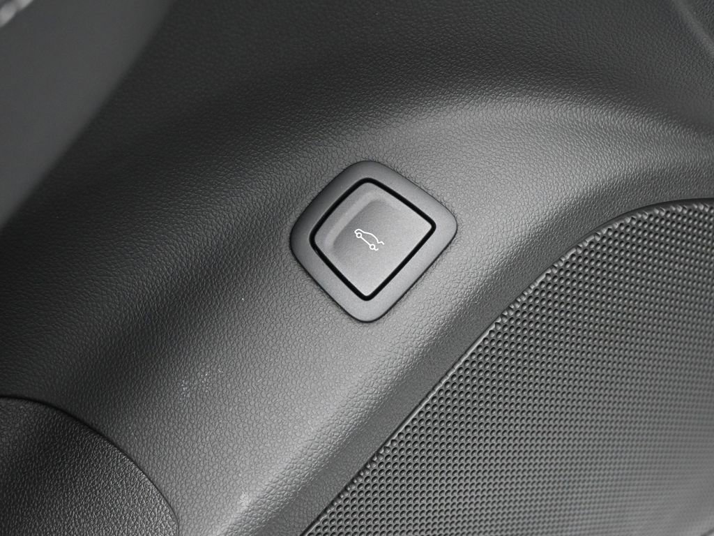 Used 2024 Cadillac CT5 Premium Luxury w/ Parking Package image 20