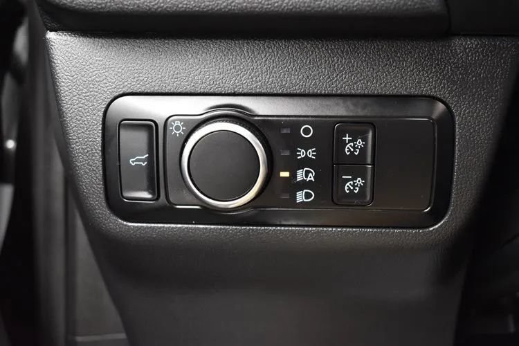 Used 2024 Ford Escape ST-Line FWD image 22