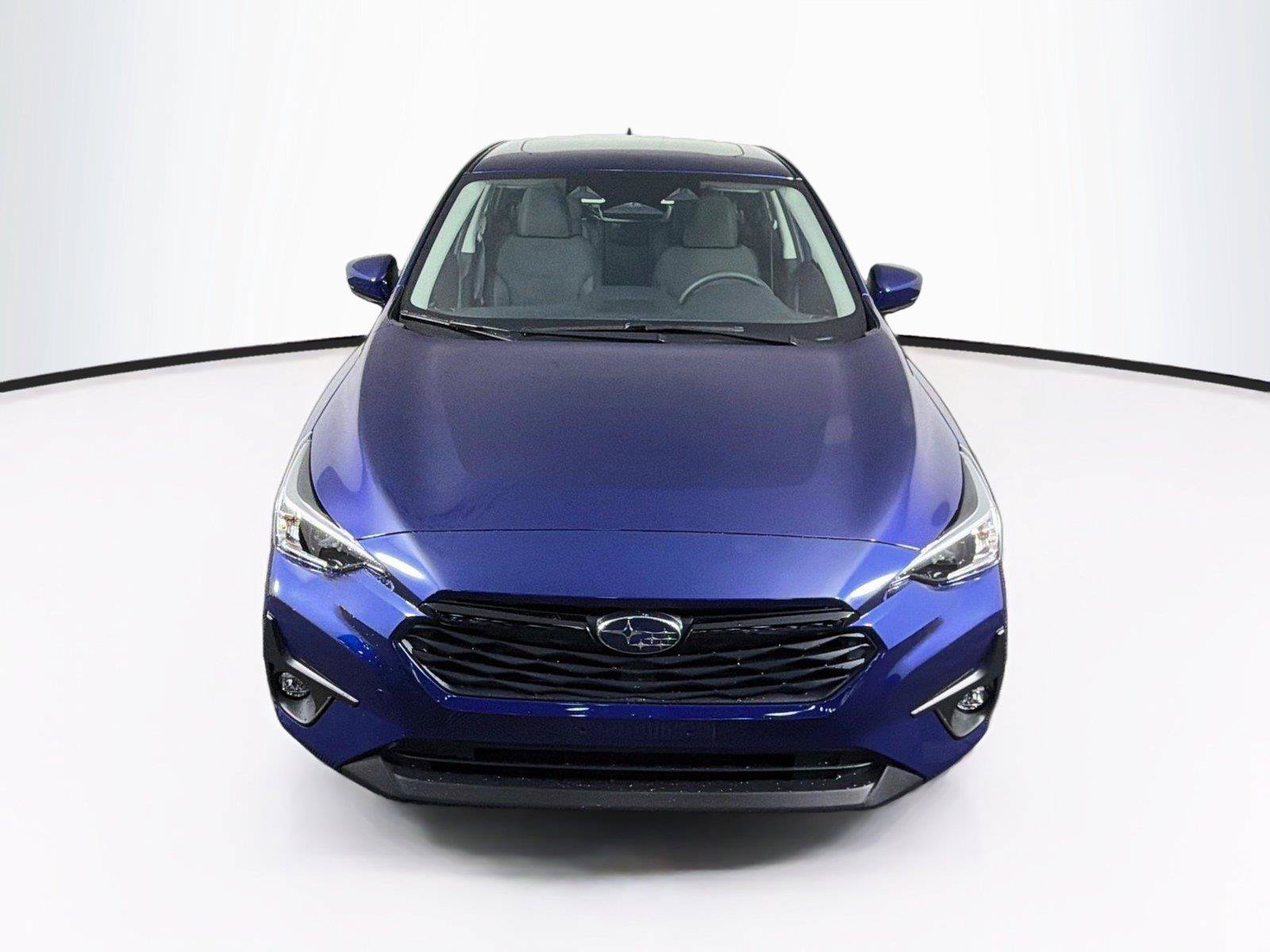 New 2026 Subaru Impreza 2.0i Sport AWD/4WD image 13