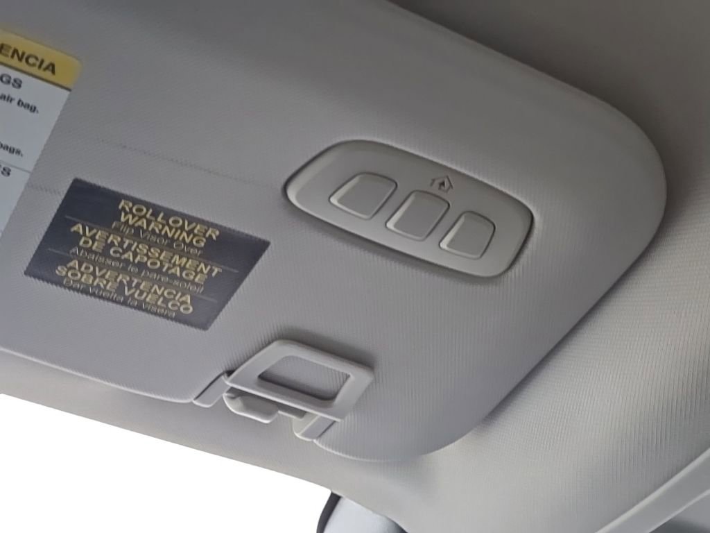 Used 2022 Ford Bronco Sport Big Bend w/ Convenience Package image 29