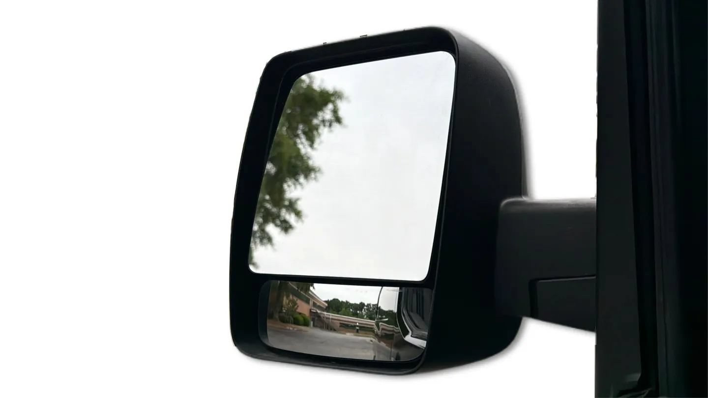Used 2017 Nissan NV 2500 SV w/ Back Door Glass Package RWD image 46