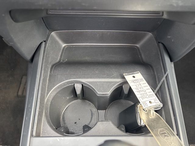 Used 2022 MAZDA CX-30 AWD 2.5 S w/ Select Package image 31