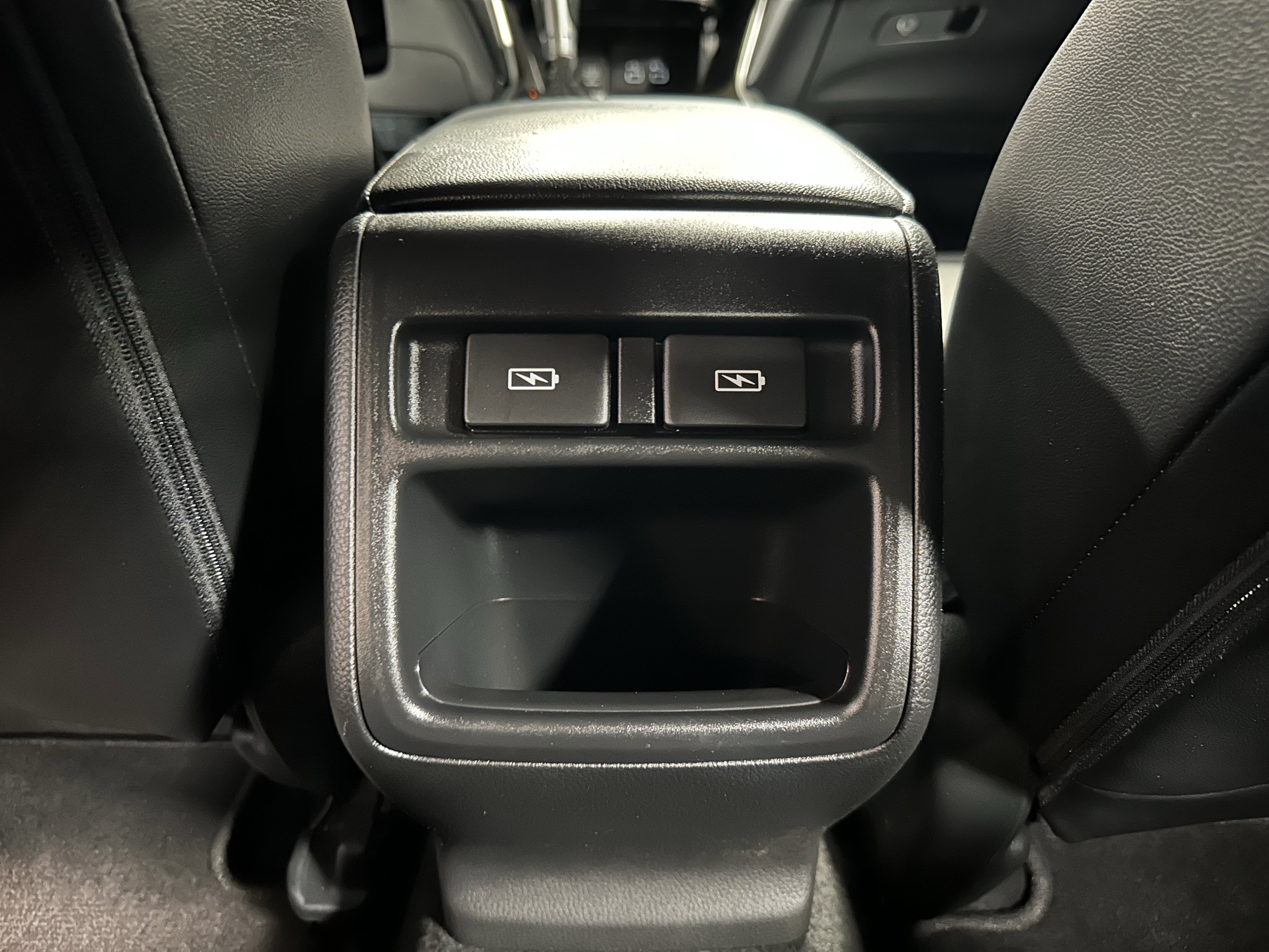 Used 2022 Honda Accord Sport image 17