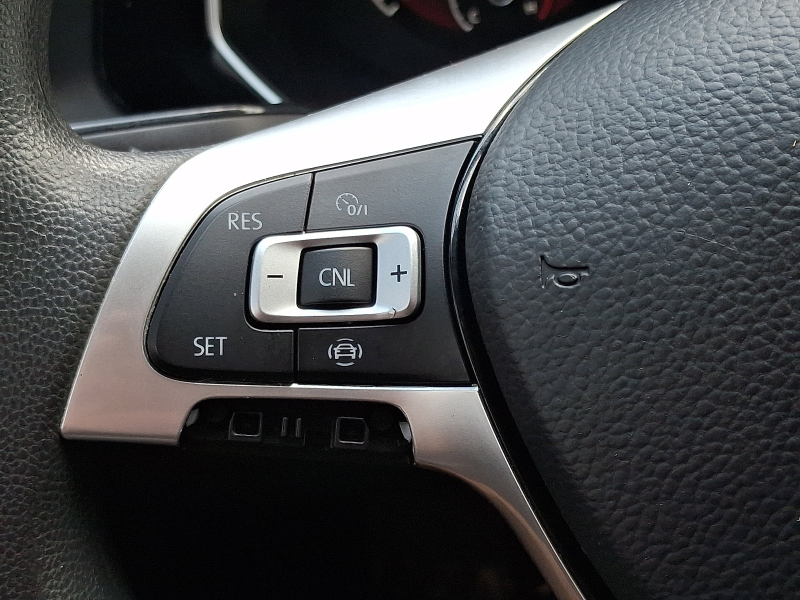 Used 2021 Volkswagen Jetta S FWD image 21