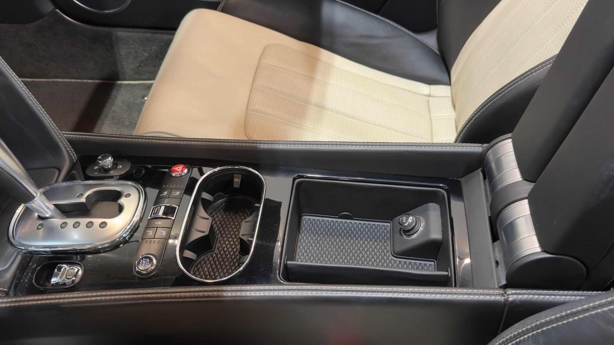 Used 2015 Bentley Continental GT AWD/4WD image 71