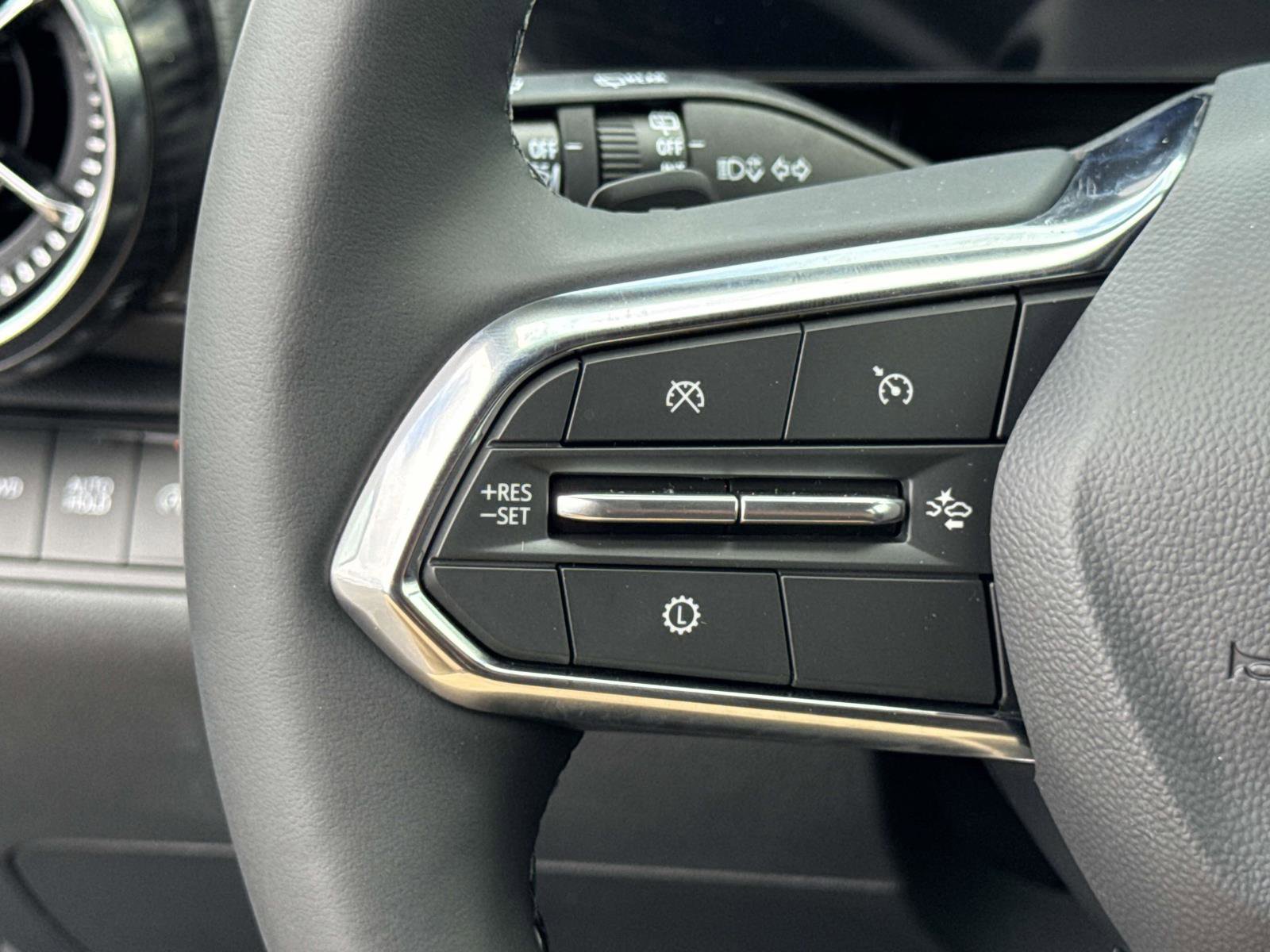 New 2026 Chevrolet Equinox LT image 10