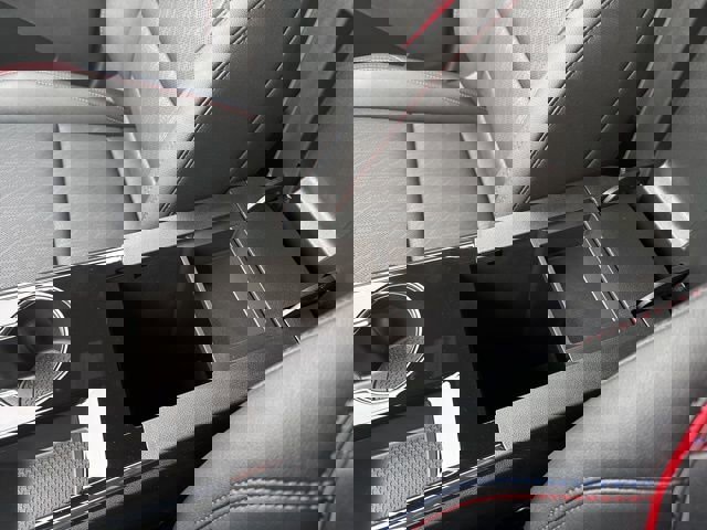 New 2026 Chevrolet Equinox RS w/ Convenience Package III image 30