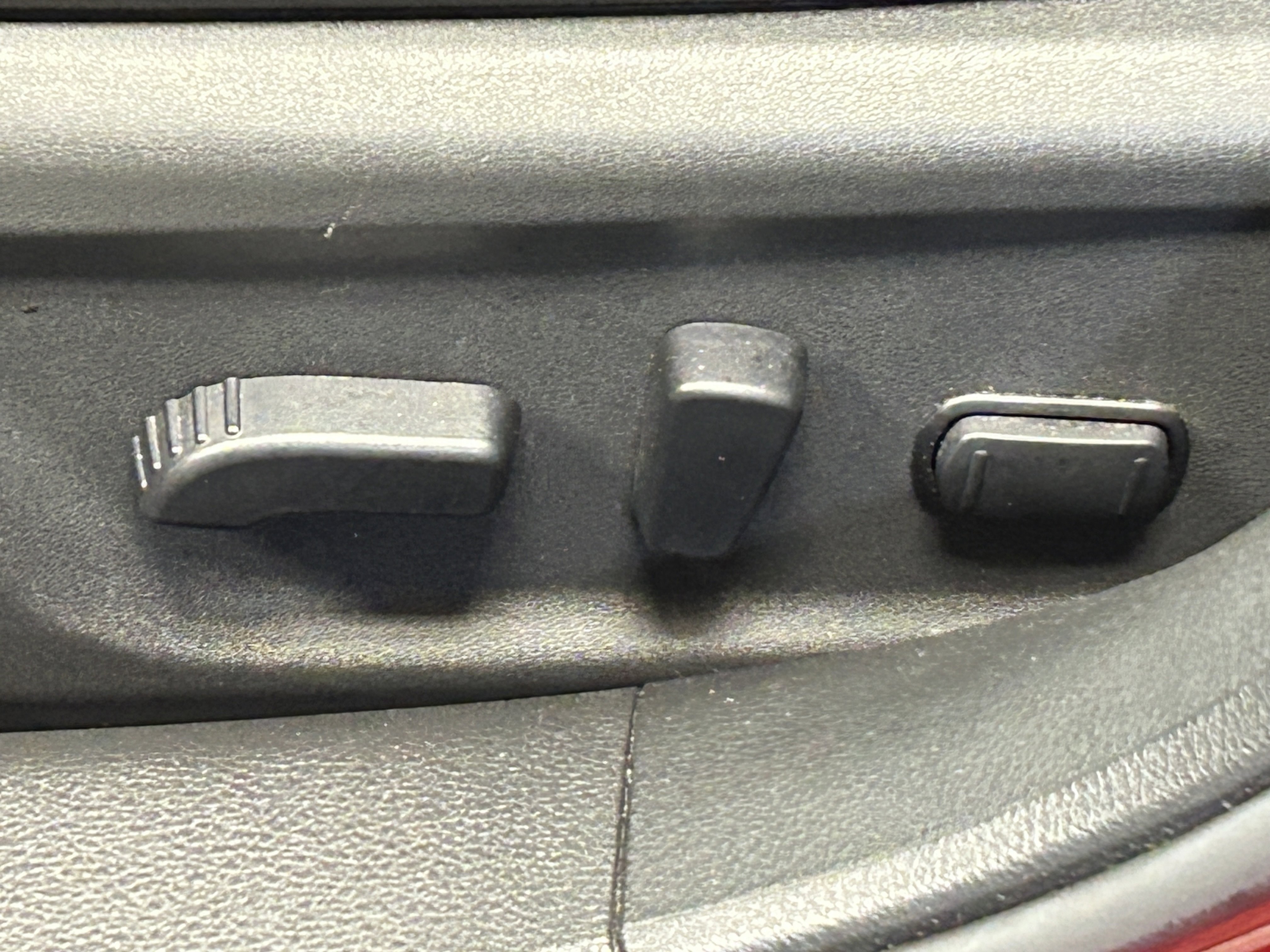 Used 2020 Nissan Altima 2.5 SV image 22