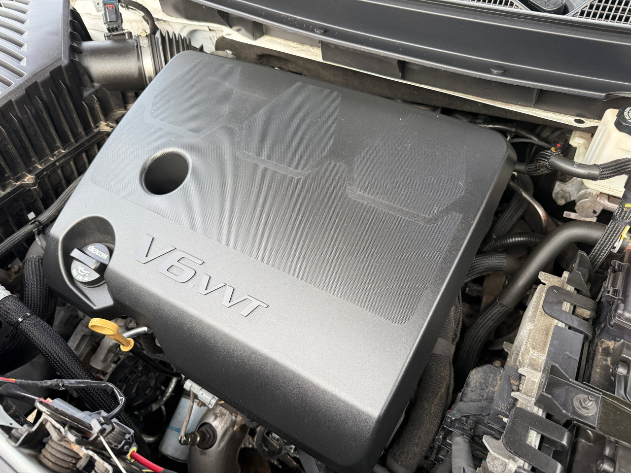 Used 2019 Chevrolet Traverse LT image 79