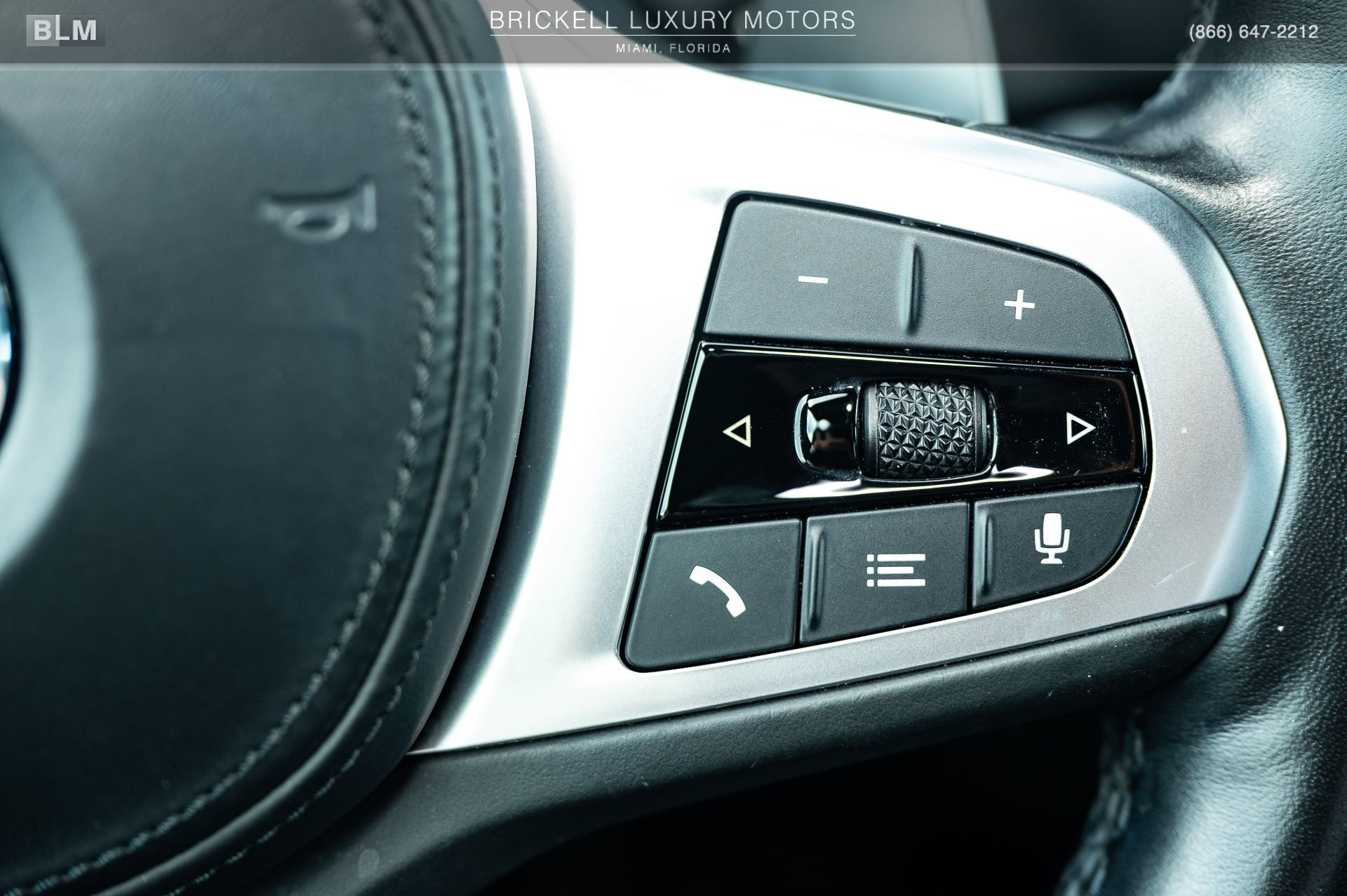 Used 2022 BMW M235i xDrive Gran Coupe w/ Shadowloine Package image 28