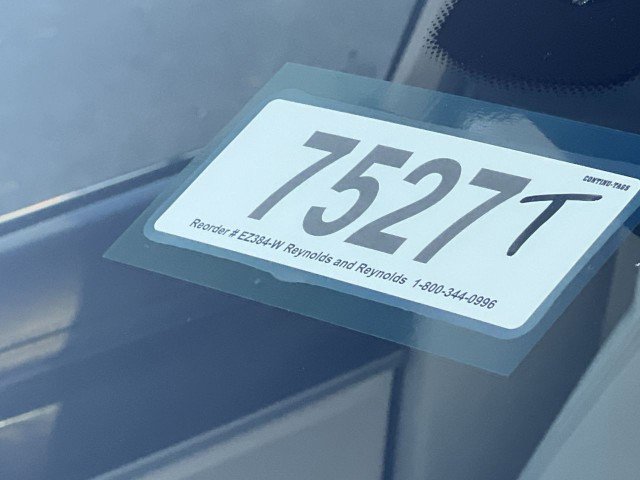 Used 2020 BMW 745e xDrive image 35