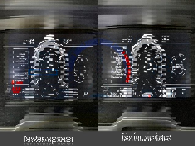 Used 2024 Toyota Tundra 1794 Edition image 4