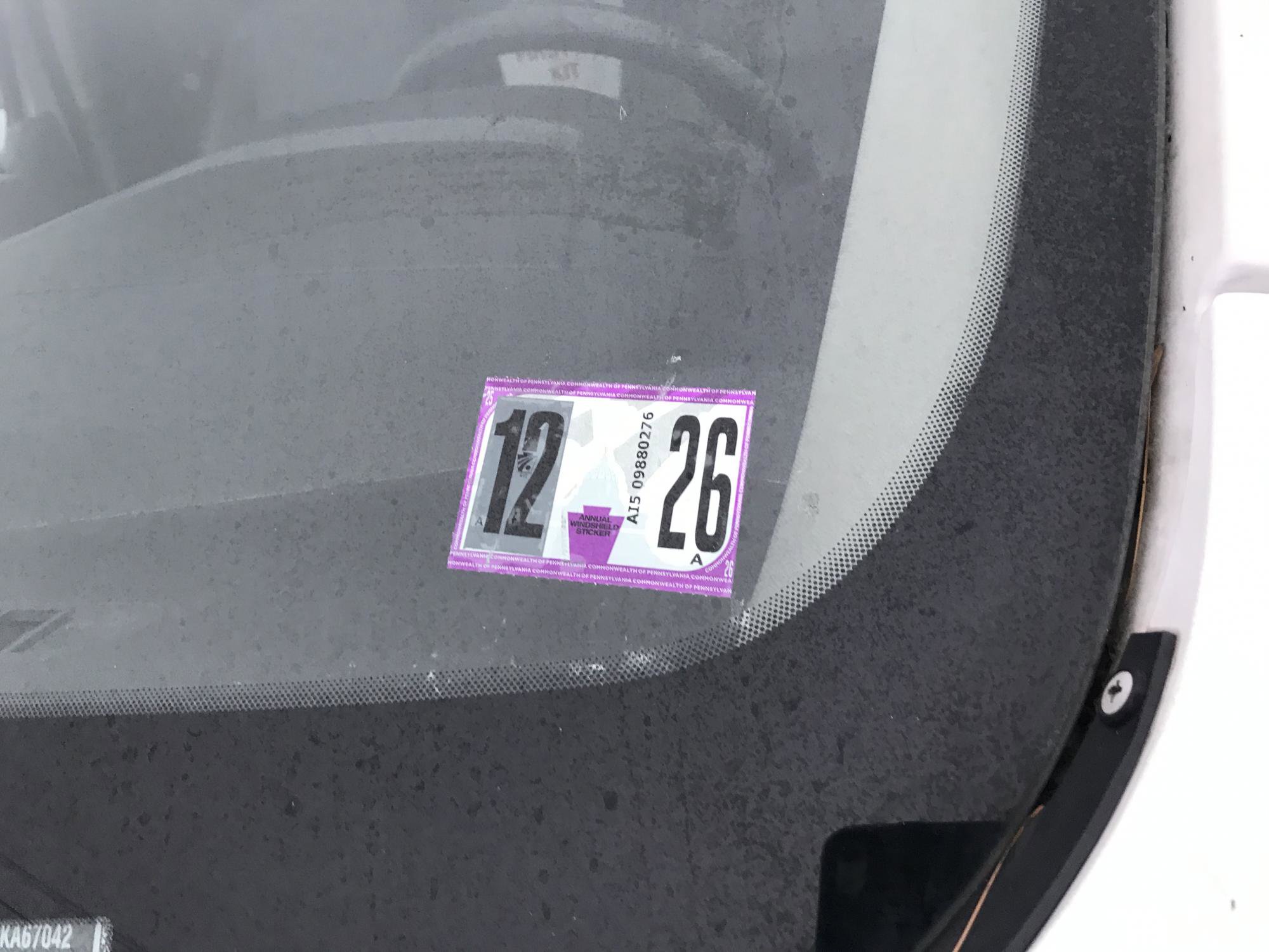 Used 2017 Ford Transit 250 130 Low Roof image 6