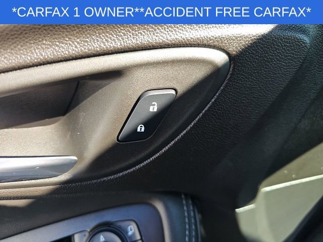 Used 2024 Buick Encore GX Sport Touring image 31