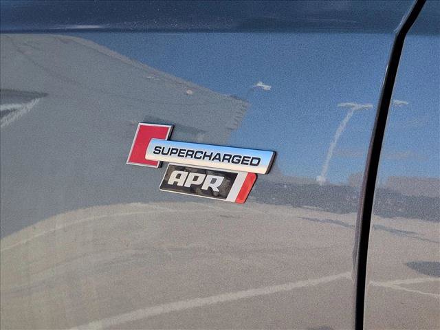 Used 2013 Audi S5 Premium Plus w/ Audi MMI Navigation Plus Pkg image 6