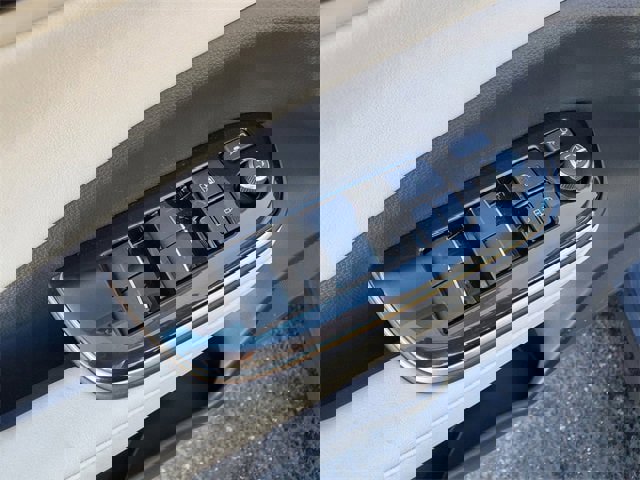 New 2026 Toyota Crown Limited image 16