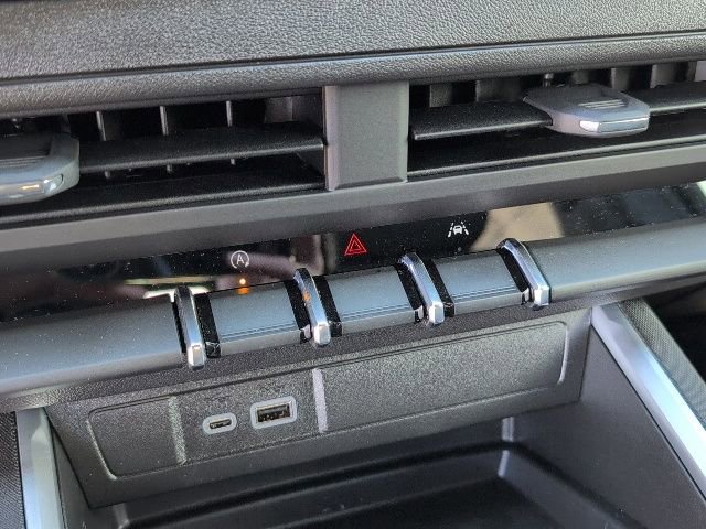 New 2026 Chevrolet Colorado Trail Boss image 23