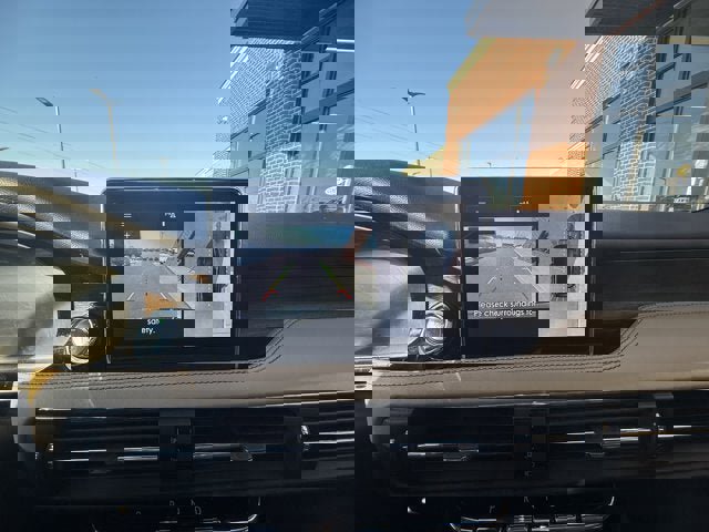 Used 2022 Lincoln Corsair Grand Touring w/ Elements Technology Bundle image 28