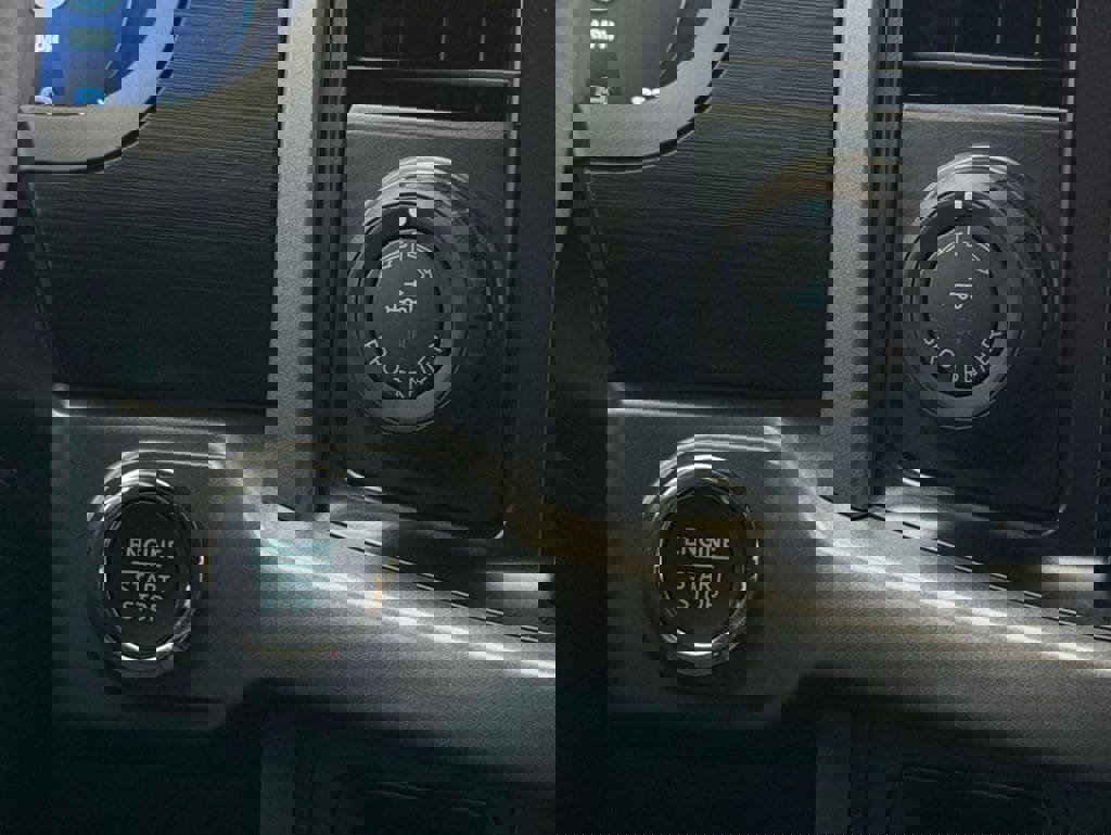 New 2026 Ford F150 XLT w/ Equipment Group 302A MID image 52