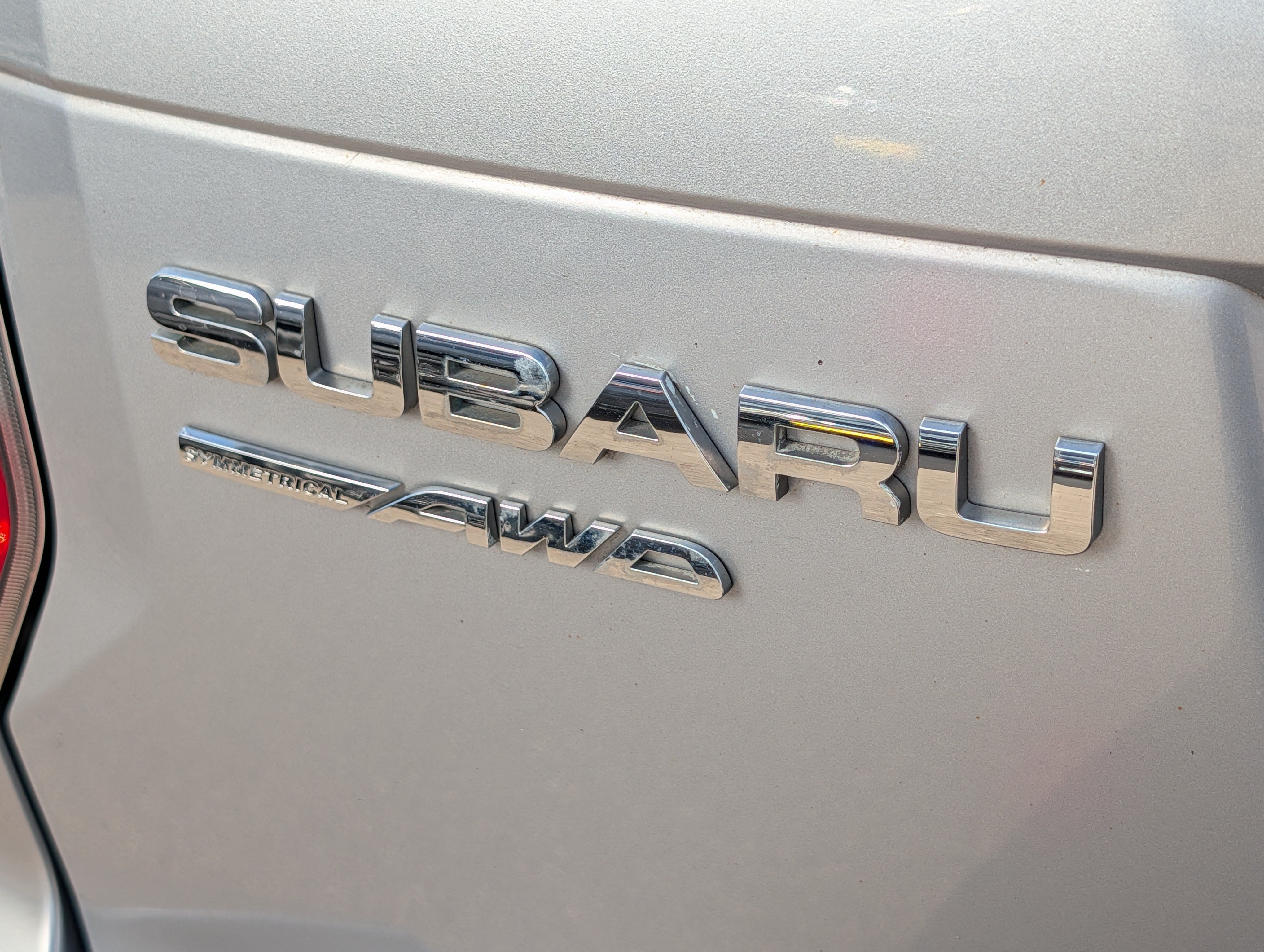 Used 2014 Subaru Forester 2.5i Premium w/ Popular Package #2 AWD/4WD image 7